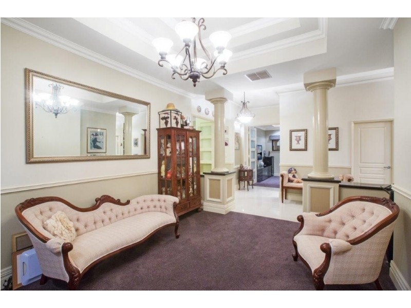 8 Torwood Edge, Halls Head WA 6210