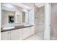 8 Torwood Edge, Halls Head WA 6210