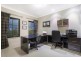 8 Torwood Edge, Halls Head WA 6210
