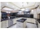 8 Torwood Edge, Halls Head WA 6210