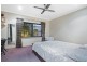 8 Torwood Edge, Halls Head WA 6210