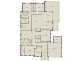 8 Torwood Edge, Halls Head WA 6210 Floorplan
