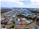 2 Darwin Terrace, Dudley Park WA 6210
