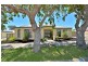 2 Darwin Terrace, Dudley Park WA 6210