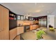 2 Darwin Terrace, Dudley Park WA 6210