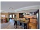 2 Darwin Terrace, Dudley Park WA 6210