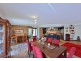 2 Darwin Terrace, Dudley Park WA 6210