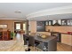 2 Darwin Terrace, Dudley Park WA 6210