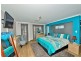 2 Darwin Terrace, Dudley Park WA 6210