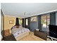 2 Darwin Terrace, Dudley Park WA 6210