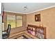 2 Darwin Terrace, Dudley Park WA 6210