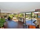 2 Darwin Terrace, Dudley Park WA 6210