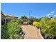 2 Darwin Terrace, Dudley Park WA 6210