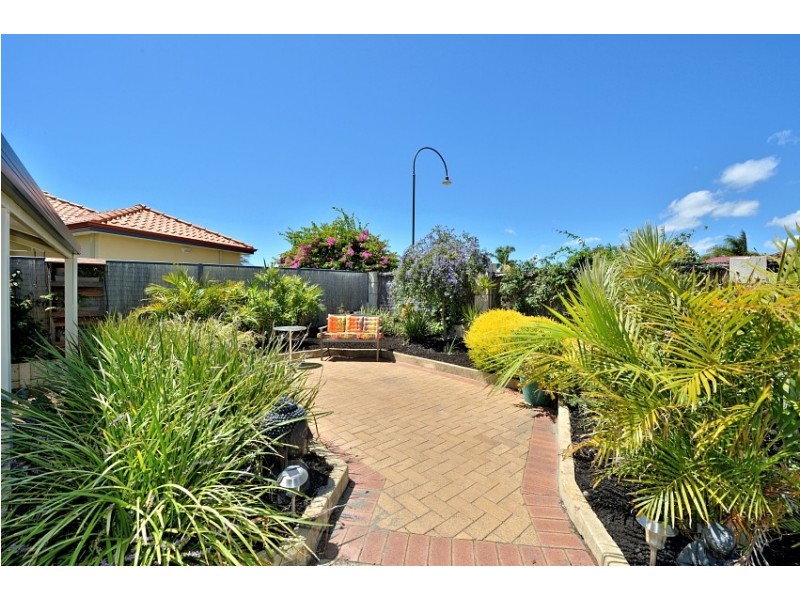 2 Darwin Terrace, Dudley Park WA 6210