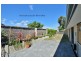 2 Darwin Terrace, Dudley Park WA 6210