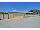 2 Darwin Terrace, Dudley Park WA 6210
