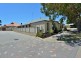 2 Darwin Terrace, Dudley Park WA 6210