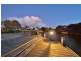 2 Darwin Terrace, Dudley Park WA 6210