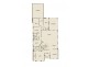 2 Darwin Terrace, Dudley Park WA 6210 Floorplan