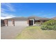 10 Marsdenia Road, Halls Head WA 6210