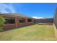10 Marsdenia Road, Halls Head WA 6210
