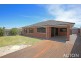 10 Marsdenia Road, Halls Head WA 6210