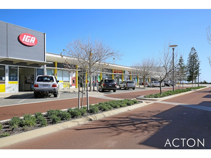 10 Marsdenia Road, Halls Head WA 6210