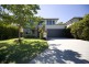 41 Malone Loop, Meadow Springs WA 6210