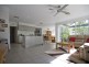 41 Malone Loop, Meadow Springs WA 6210