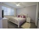 41 Malone Loop, Meadow Springs WA 6210