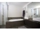 41 Malone Loop, Meadow Springs WA 6210