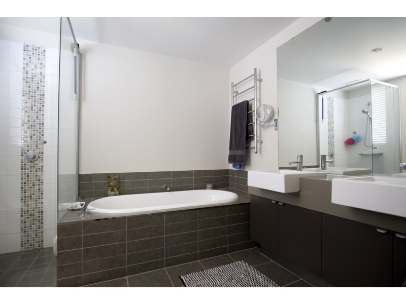 41 Malone Loop, Meadow Springs WA 6210