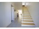 41 Malone Loop, Meadow Springs WA 6210