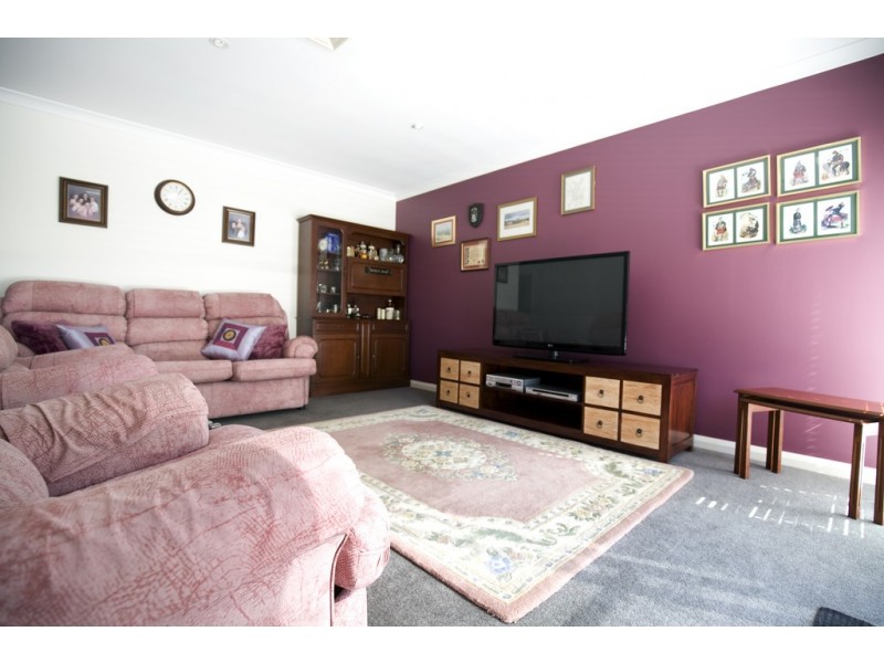 41 Malone Loop, Meadow Springs WA 6210