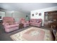 41 Malone Loop, Meadow Springs WA 6210