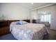 41 Malone Loop, Meadow Springs WA 6210