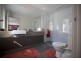 41 Malone Loop, Meadow Springs WA 6210