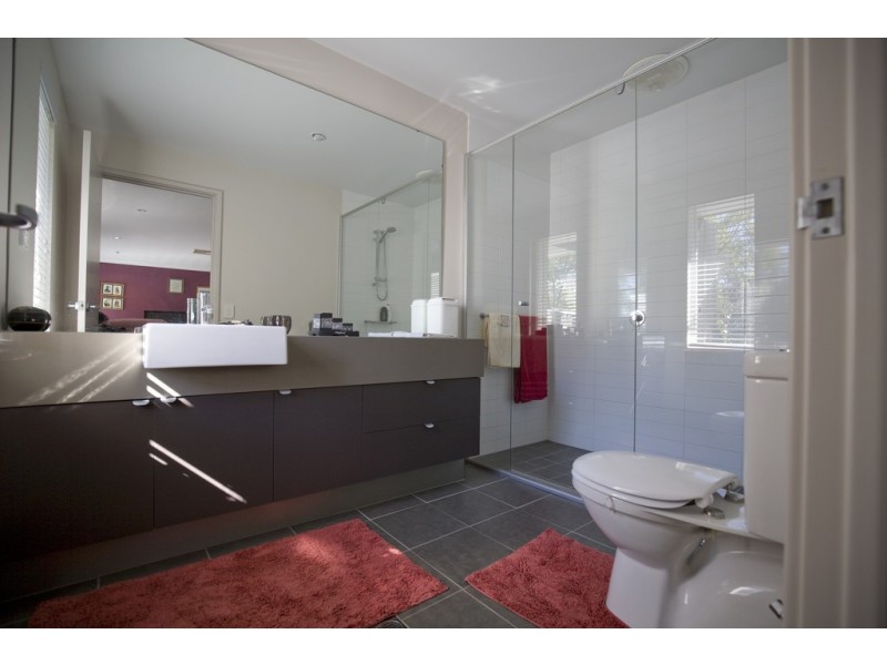 41 Malone Loop, Meadow Springs WA 6210