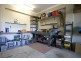 41 Malone Loop, Meadow Springs WA 6210