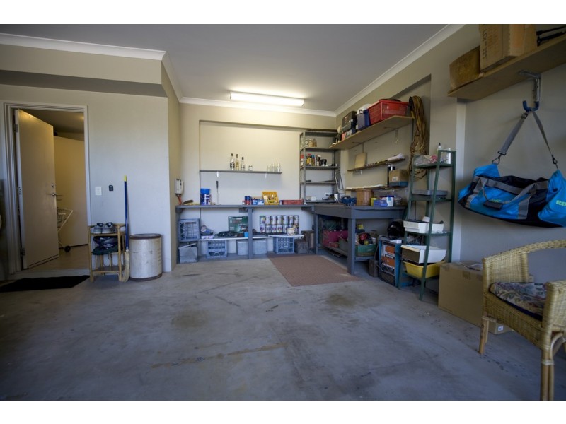 41 Malone Loop, Meadow Springs WA 6210