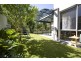 41 Malone Loop, Meadow Springs WA 6210