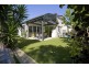 41 Malone Loop, Meadow Springs WA 6210