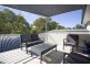 41 Malone Loop, Meadow Springs WA 6210