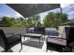 41 Malone Loop, Meadow Springs WA 6210