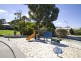 41 Malone Loop, Meadow Springs WA 6210