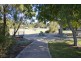 41 Malone Loop, Meadow Springs WA 6210