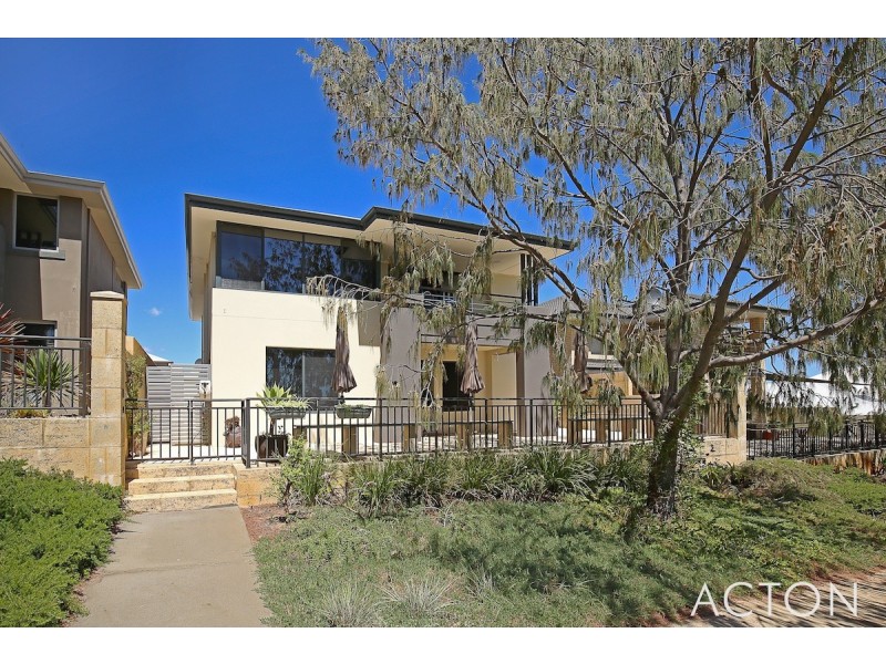 14 Pelsaert Lane, Wannanup WA 6210