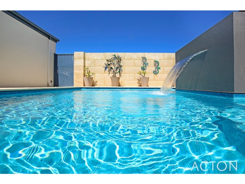 14 Pelsaert Lane, Wannanup WA 6210