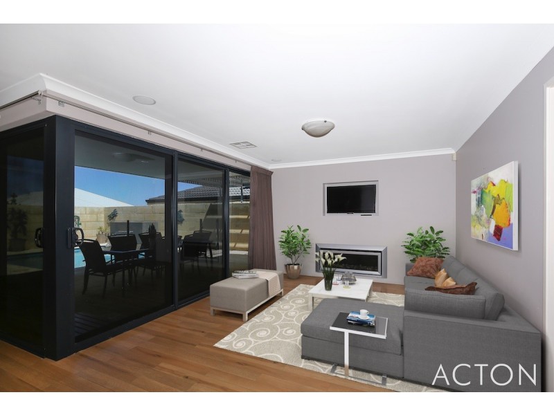 14 Pelsaert Lane, Wannanup WA 6210