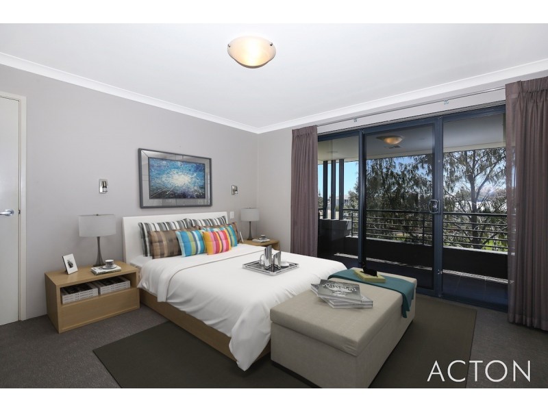 14 Pelsaert Lane, Wannanup WA 6210